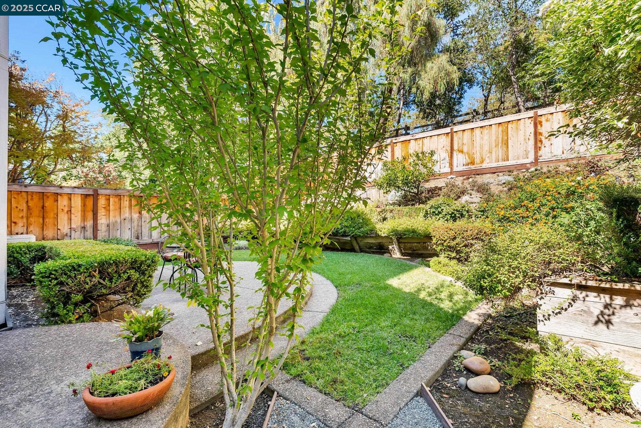 337 Saclan Terrace Clayton, CA 94517 - Photo 47 of 48