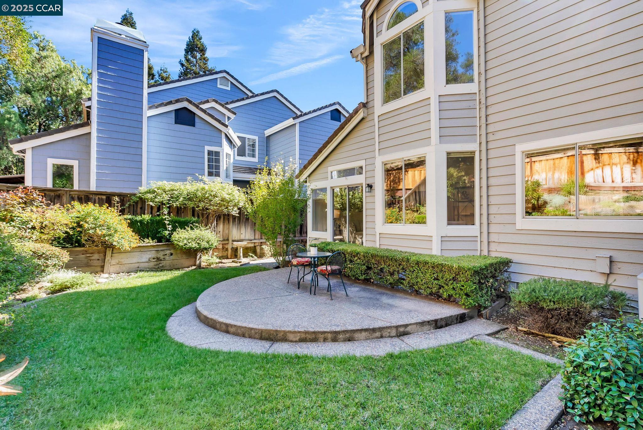 337 Saclan Terrace Clayton, CA 94517 - Photo 48 of 48