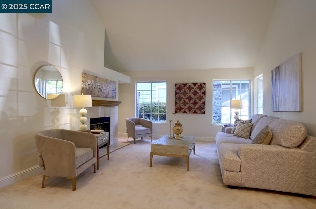 337 Saclan Terrace Clayton, CA 94517 - Photo 10 of 48