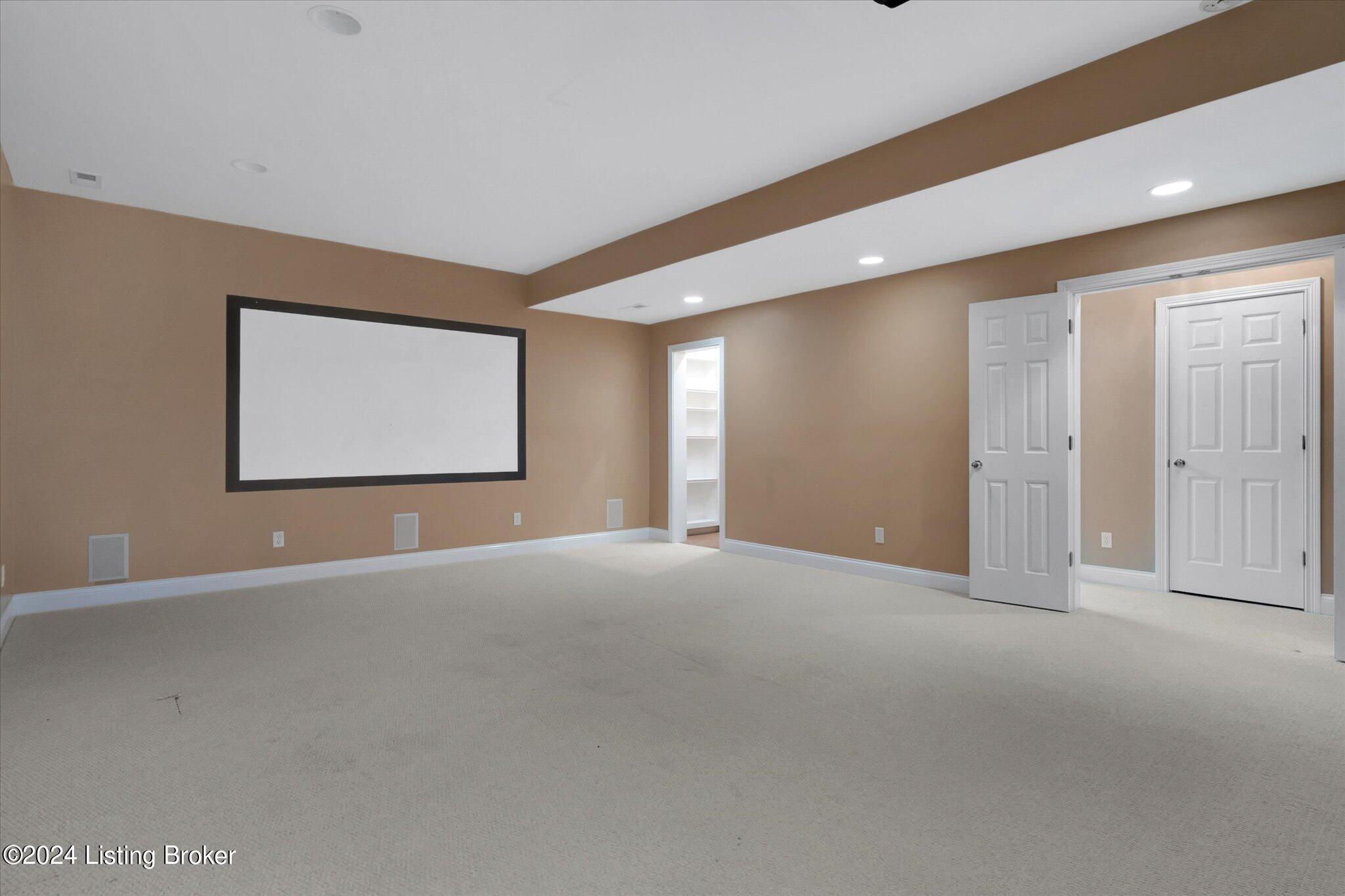2616 Dawson Ridge Road La Grange, KY 40031 - Photo 40 of 67 41-41-DSC05396