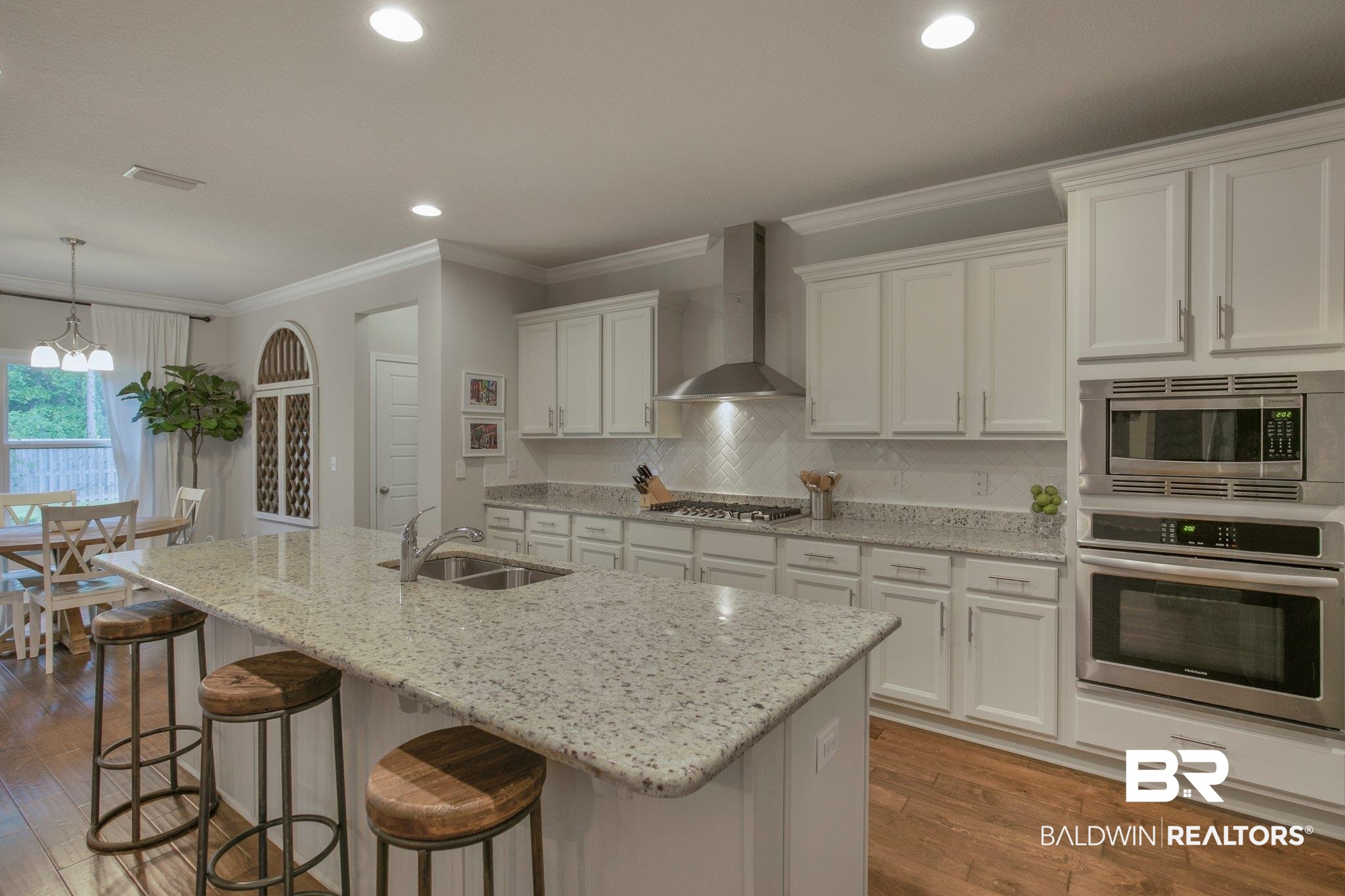 31225 Spoonbill Road Daphne, AL 36527 - Photo 15 of 41