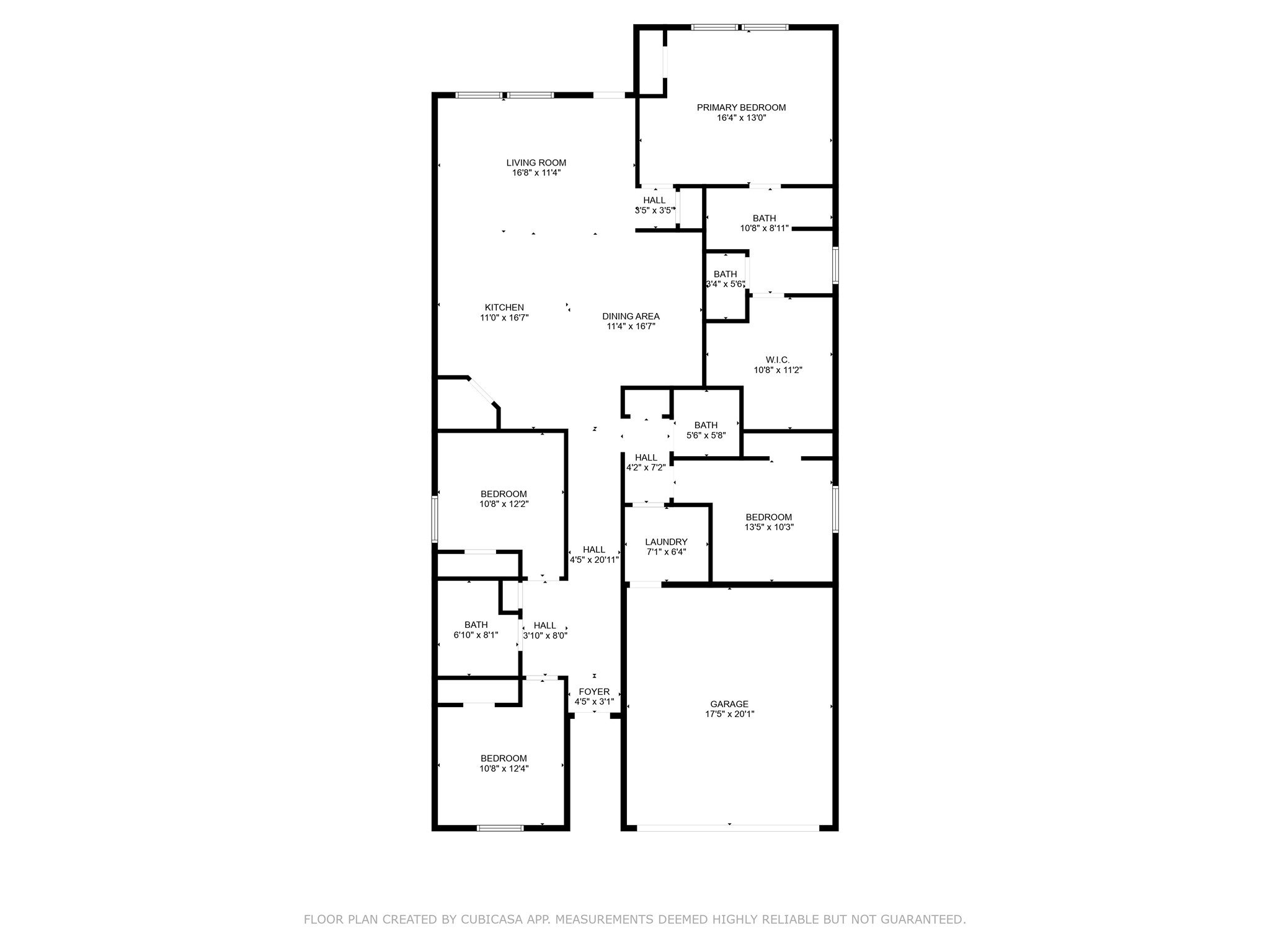 Gallery Image 5