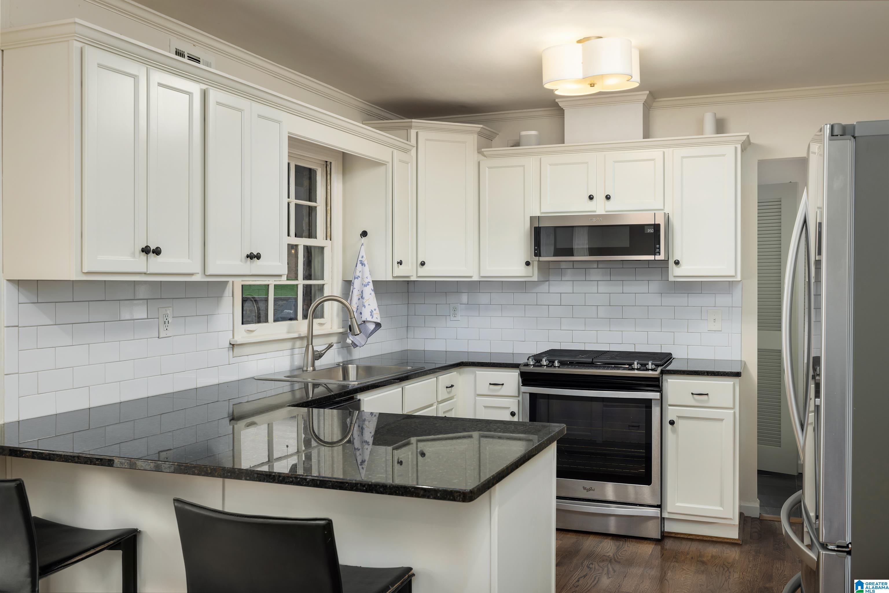 4368 MountainDale Road Birmingham, AL 35213 - Photo 14 of 40 Gallery Image 14