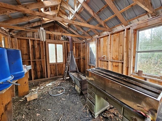 192 Apple Hill Road Sullivan, NH 03445 - Photo 11 of 60