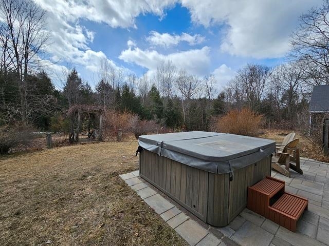 192 Apple Hill Road Sullivan, NH 03445 - Photo 15 of 60