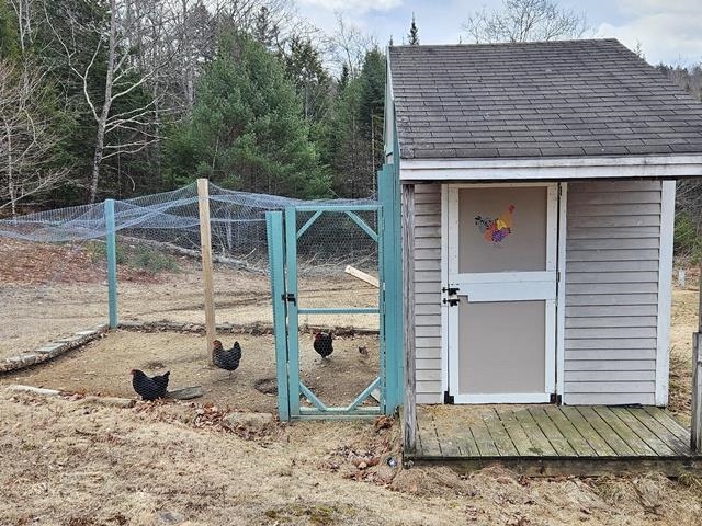 192 Apple Hill Road Sullivan, NH 03445 - Photo 17 of 60