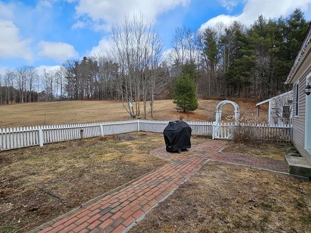 192 Apple Hill Road Sullivan, NH 03445 - Photo 19 of 60