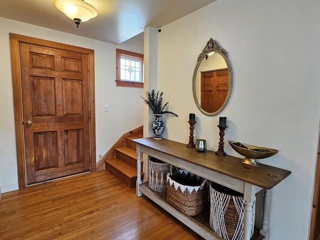 192 Apple Hill Road Sullivan, NH 03445 - Photo 20 of 60