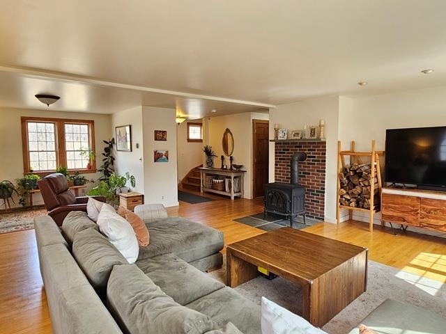 192 Apple Hill Road Sullivan, NH 03445 - Photo 21 of 60