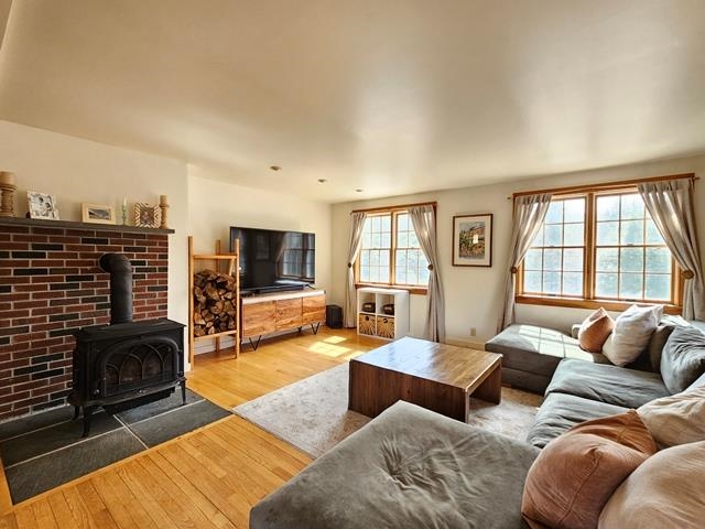 192 Apple Hill Road Sullivan, NH 03445 - Photo 22 of 60