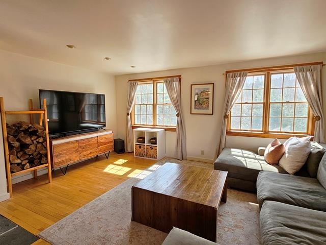 192 Apple Hill Road Sullivan, NH 03445 - Photo 23 of 60