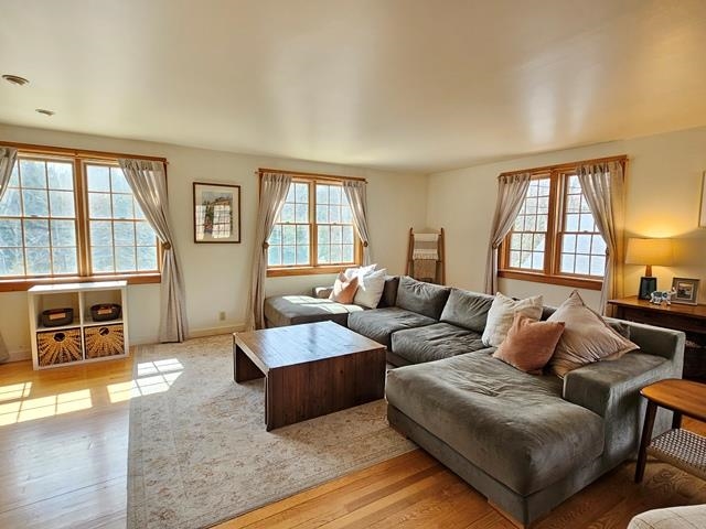 192 Apple Hill Road Sullivan, NH 03445 - Photo 24 of 60