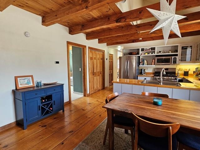 192 Apple Hill Road Sullivan, NH 03445 - Photo 25 of 60