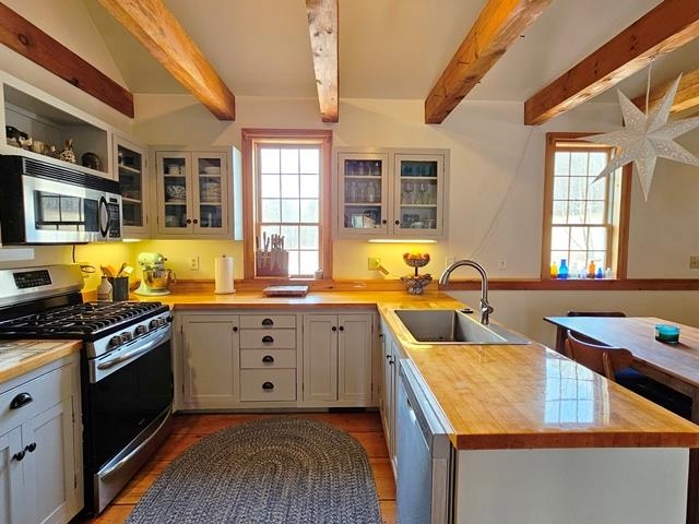 192 Apple Hill Road Sullivan, NH 03445 - Photo 26 of 60