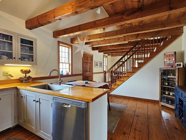 192 Apple Hill Road Sullivan, NH 03445 - Photo 28 of 60