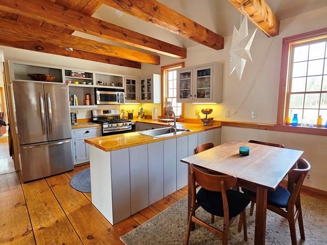 192 Apple Hill Road Sullivan, NH 03445 - Photo 29 of 60