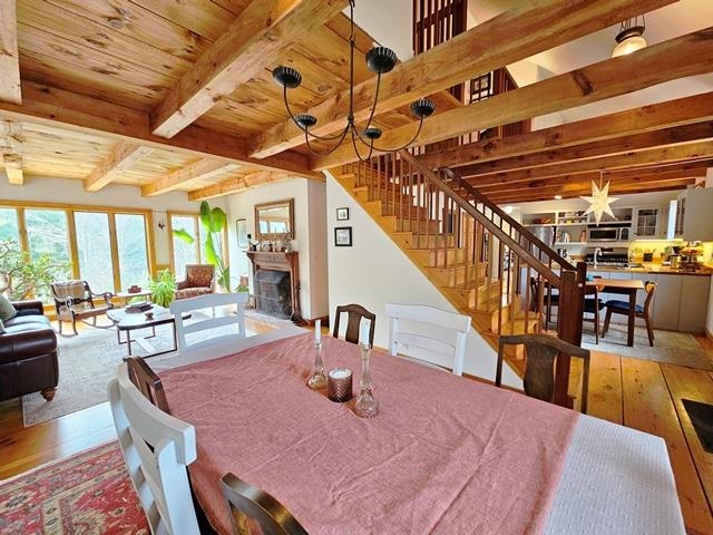 192 Apple Hill Road Sullivan, NH 03445 - Photo 30 of 60