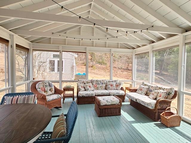 192 Apple Hill Road Sullivan, NH 03445 - Photo 37 of 60