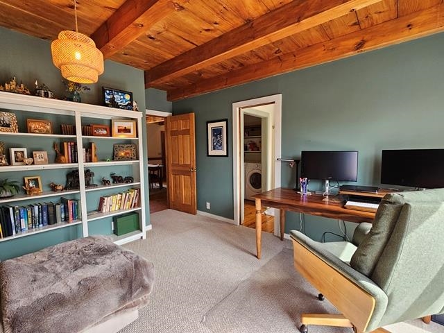 192 Apple Hill Road Sullivan, NH 03445 - Photo 38 of 60