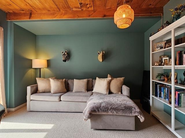 192 Apple Hill Road Sullivan, NH 03445 - Photo 39 of 60