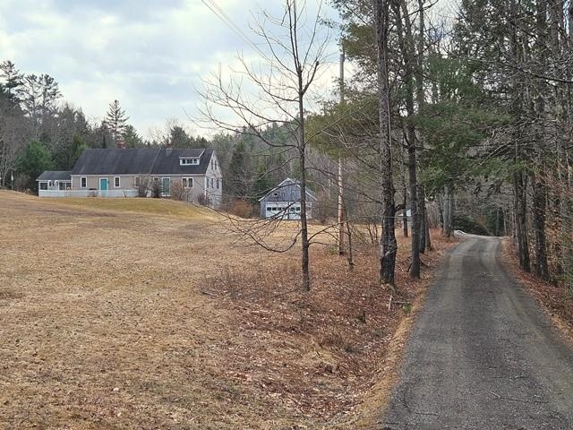 192 Apple Hill Road Sullivan, NH 03445 - Photo 4 of 60