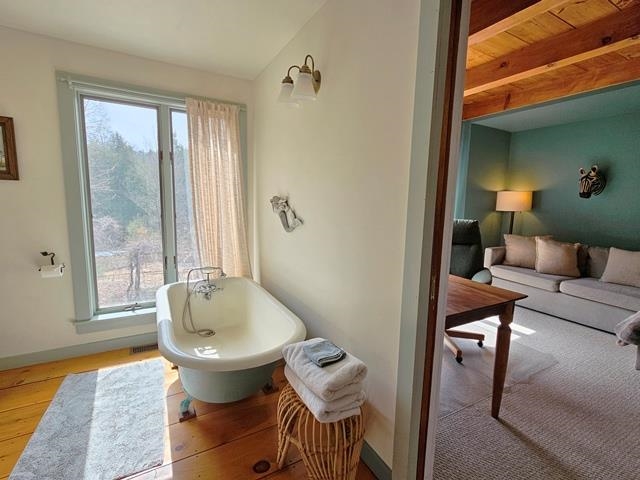 192 Apple Hill Road Sullivan, NH 03445 - Photo 41 of 60