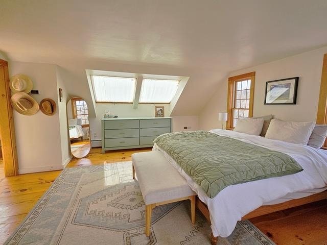 192 Apple Hill Road Sullivan, NH 03445 - Photo 44 of 60