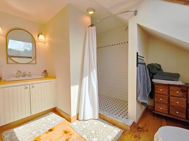 192 Apple Hill Road Sullivan, NH 03445 - Photo 45 of 60