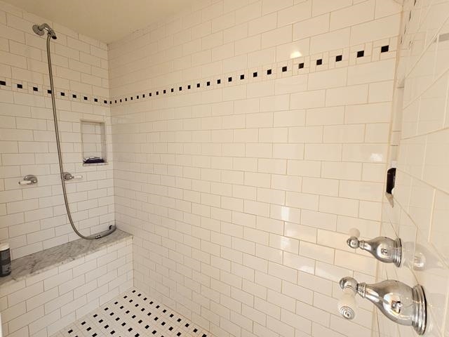 192 Apple Hill Road Sullivan, NH 03445 - Photo 46 of 60