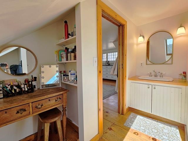 192 Apple Hill Road Sullivan, NH 03445 - Photo 47 of 60