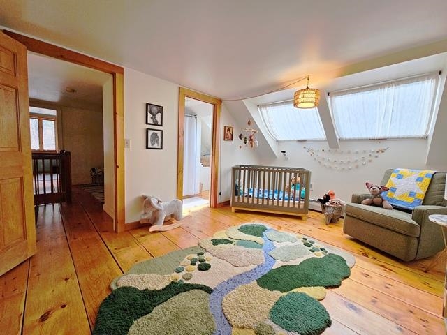 192 Apple Hill Road Sullivan, NH 03445 - Photo 49 of 60