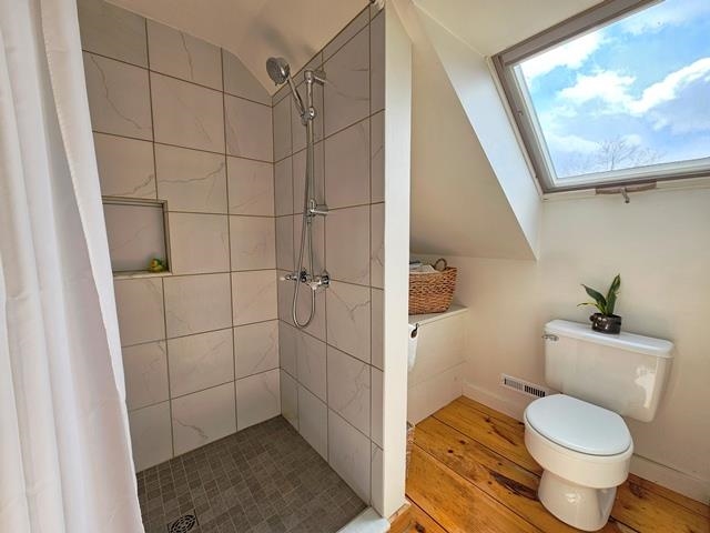 192 Apple Hill Road Sullivan, NH 03445 - Photo 50 of 60