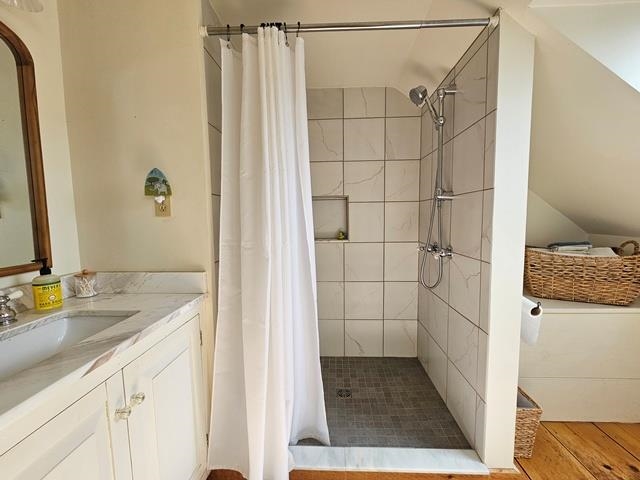 192 Apple Hill Road Sullivan, NH 03445 - Photo 51 of 60