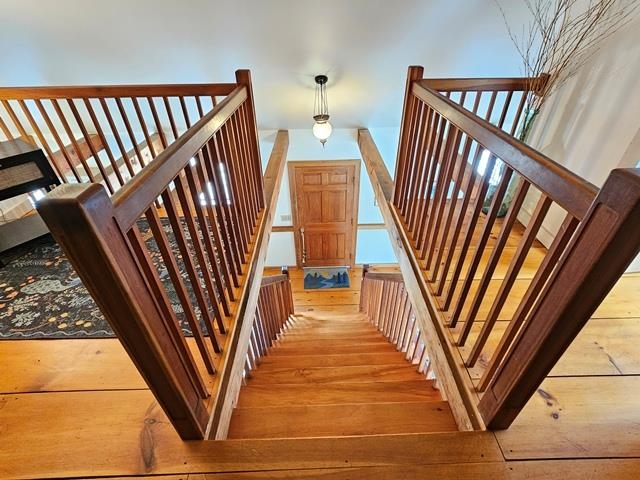 192 Apple Hill Road Sullivan, NH 03445 - Photo 53 of 60