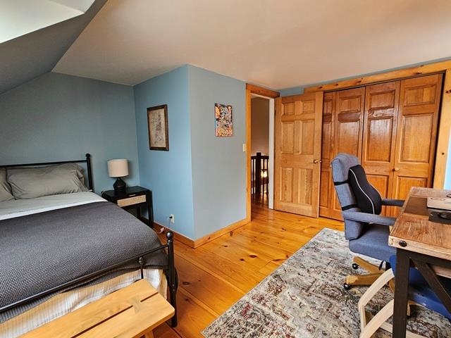 192 Apple Hill Road Sullivan, NH 03445 - Photo 54 of 60