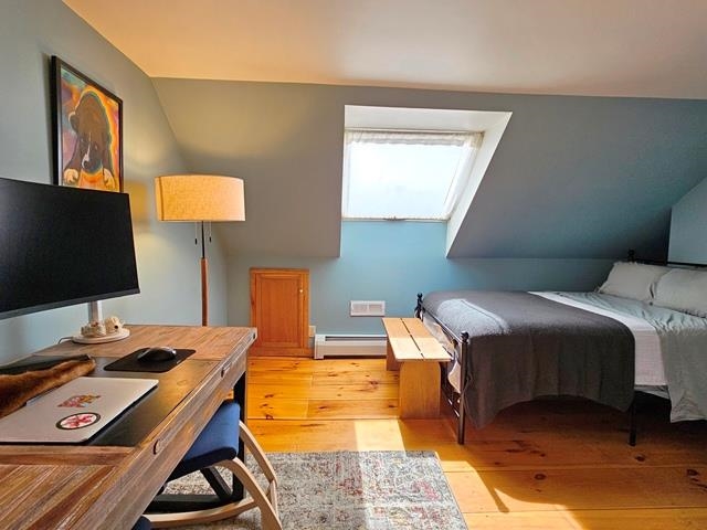 192 Apple Hill Road Sullivan, NH 03445 - Photo 55 of 60