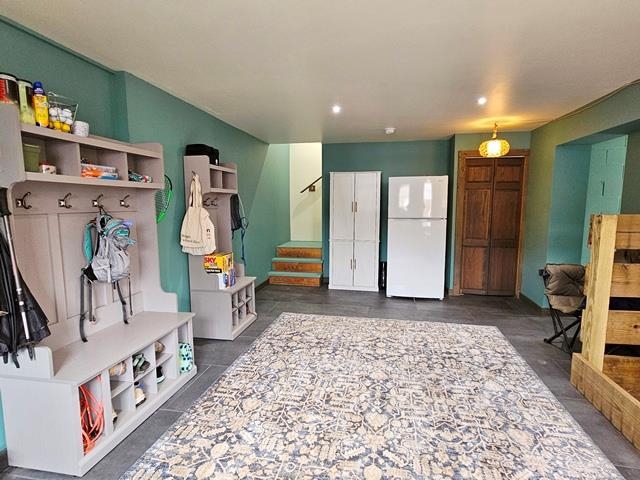 192 Apple Hill Road Sullivan, NH 03445 - Photo 56 of 60