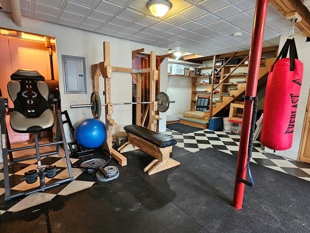 192 Apple Hill Road Sullivan, NH 03445 - Photo 59 of 60