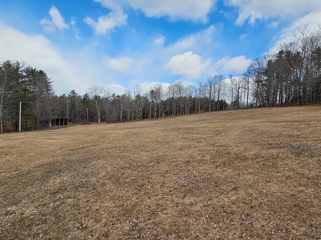 192 Apple Hill Road Sullivan, NH 03445 - Photo 6 of 60