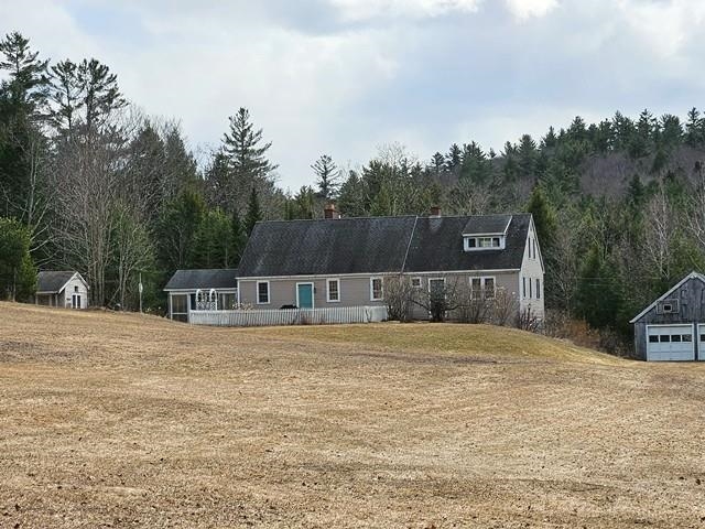 192 Apple Hill Road Sullivan, NH 03445 - Photo 7 of 60