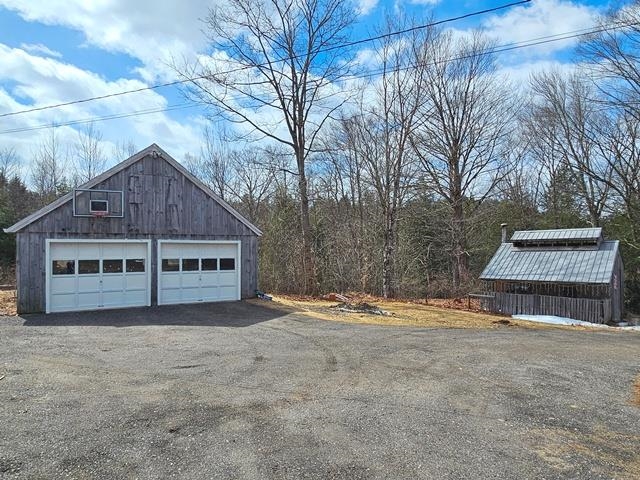 192 Apple Hill Road Sullivan, NH 03445 - Photo 9 of 60