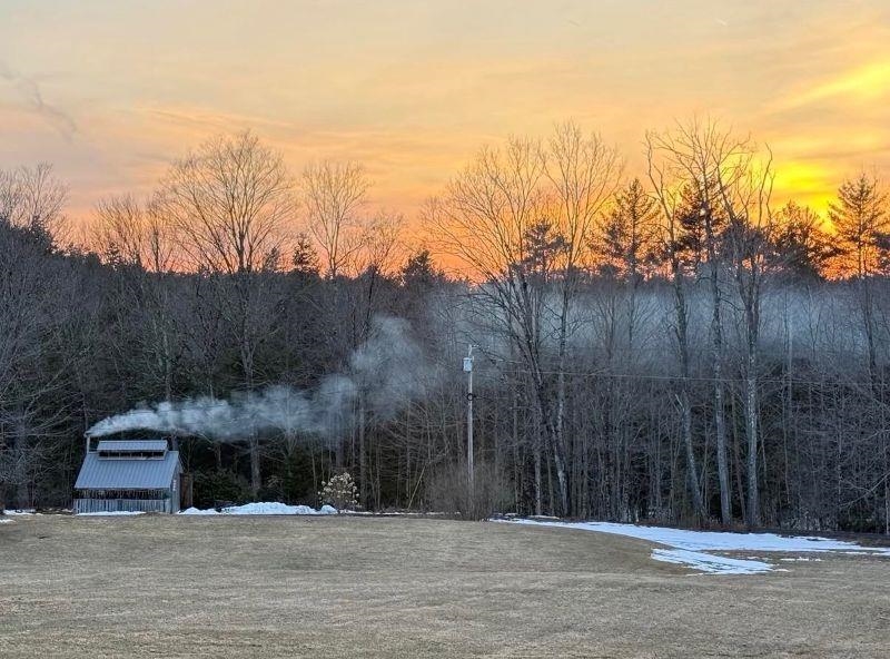 192 Apple Hill Road Sullivan, NH 03445 - Photo 10 of 60