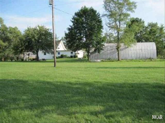 1402 East Monroe Road Tecumseh, MI 49286 - Photo 11 of 17 20015600-10.JPG