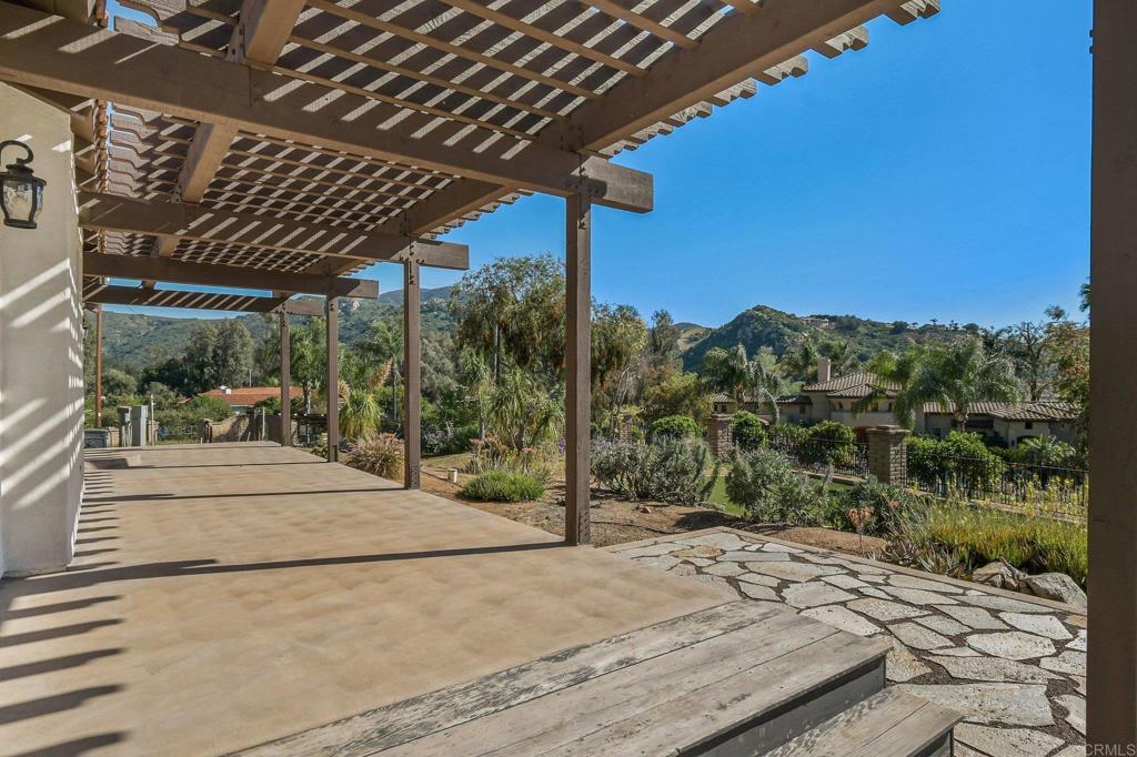 3369 Dehesa Road El Cajon, CA 92019 - Photo 44 of 57