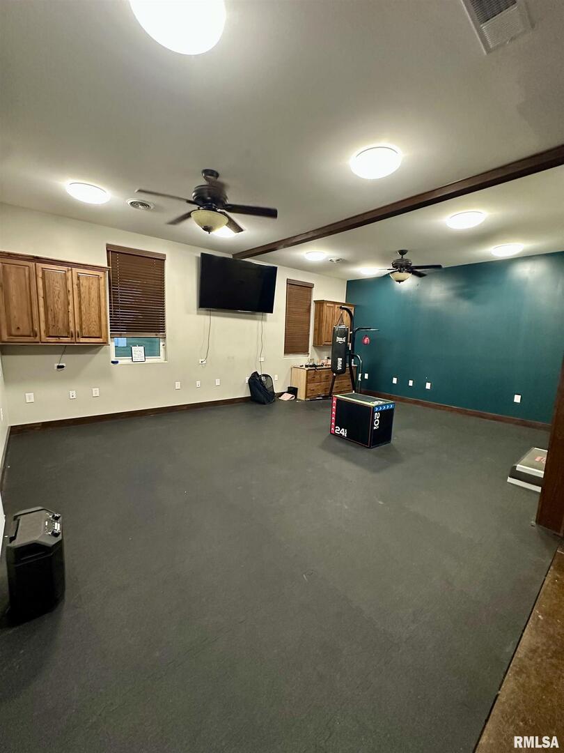 20 Ashley Lane Casey, IL 62420 - Photo 18 of 98