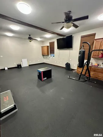 $439,900 | 20 Ashley Lane, Casey, IL 62420