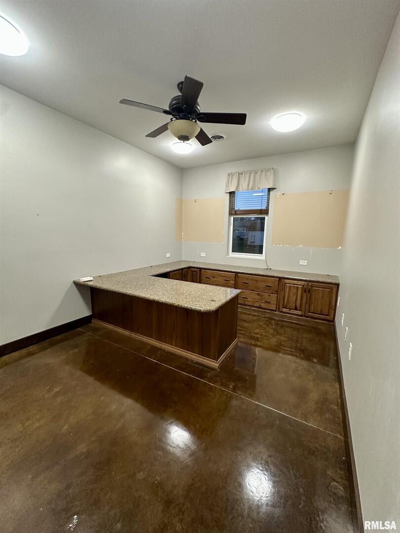 20 Ashley Lane Casey, IL 62420 - Photo 36 of 98