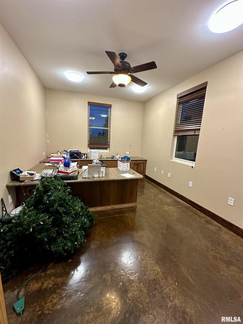 20 Ashley Lane Casey, IL 62420 - Photo 42 of 98