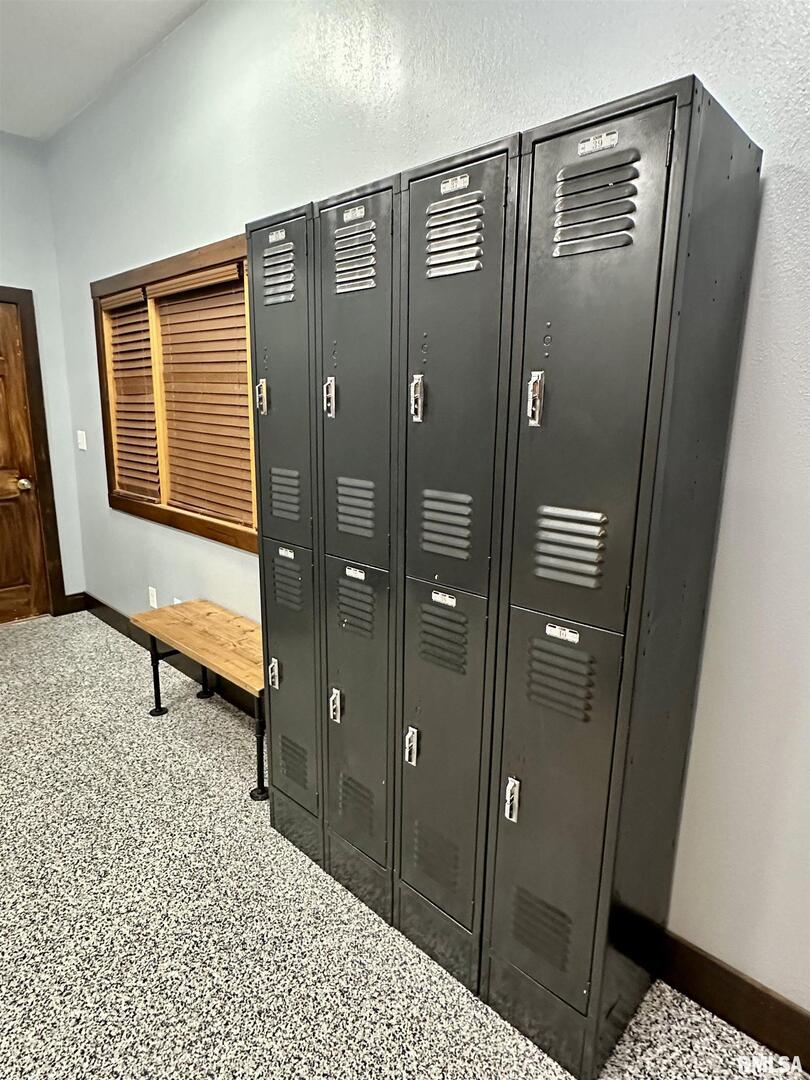 20 Ashley Lane Casey, IL 62420 - Photo 46 of 98