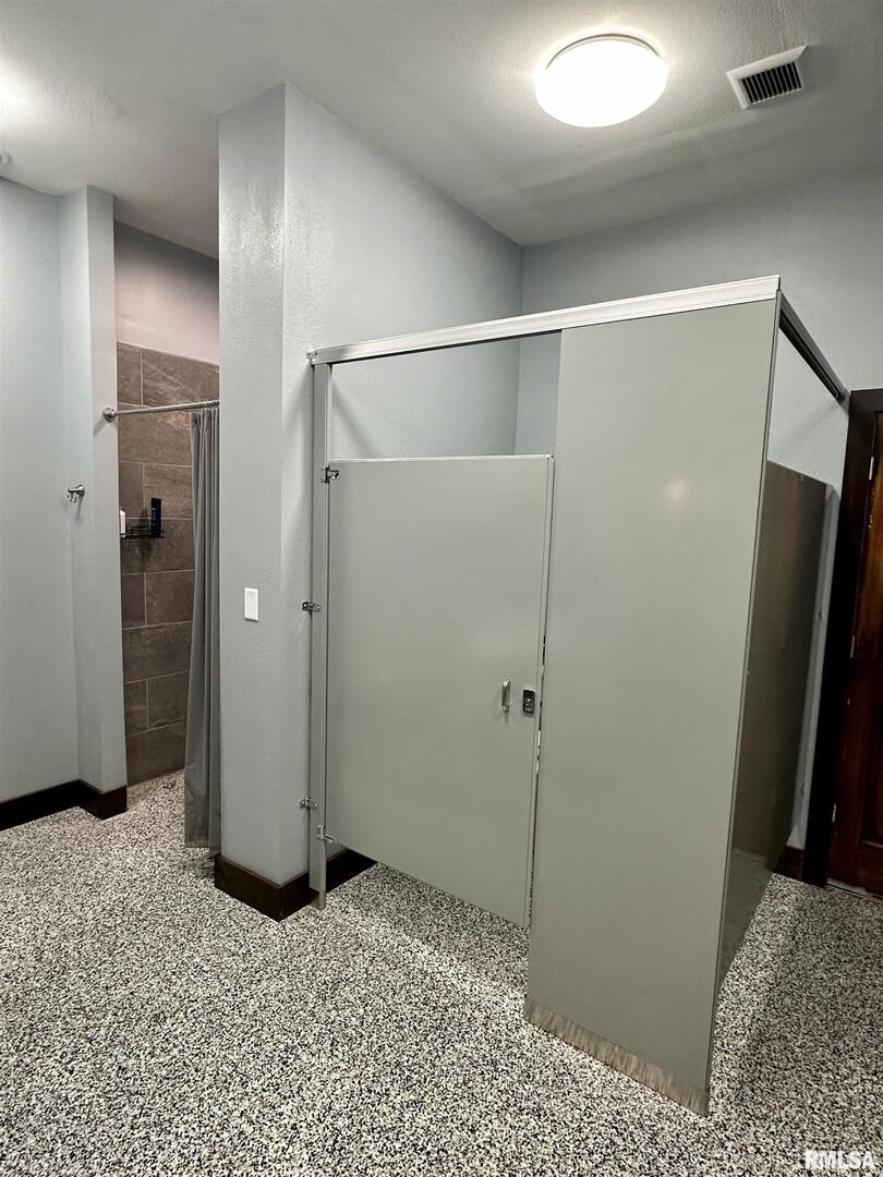 20 Ashley Lane Casey, IL 62420 - Photo 47 of 98